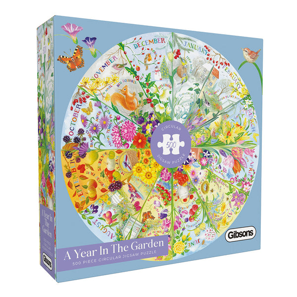 G3705__AYearInTheGarden_3DBox_