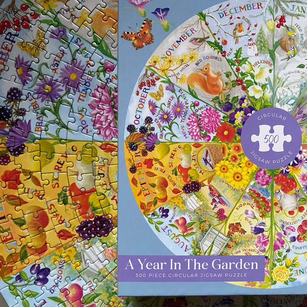 G3705__A_Year_In_The_Garden_5_