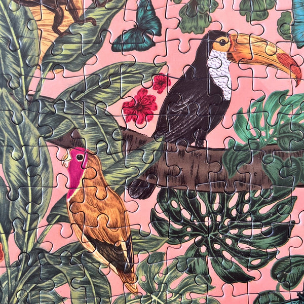 サテラ！ハムハムパンパン　Mili 　コースター　セット　ヒースクリフ ハムハムパンパン リンバスカンパニー コースター ヒースクリフ