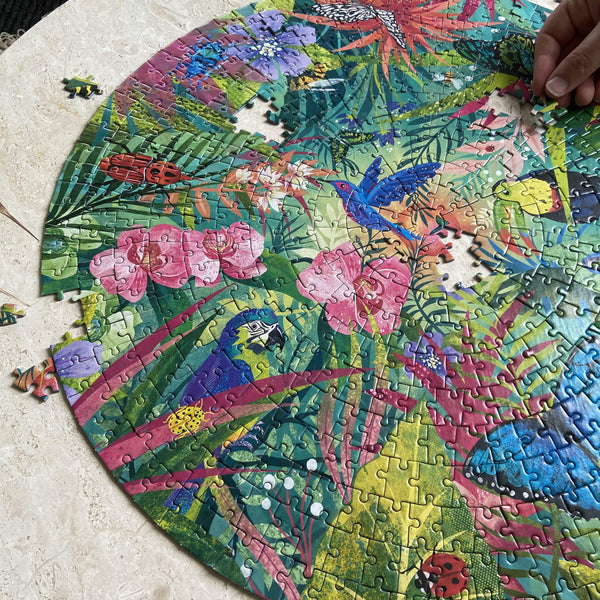tropical-500-piece-jigsaw-