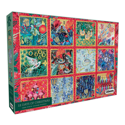 G7601_12_Days_of_Christmas_Box