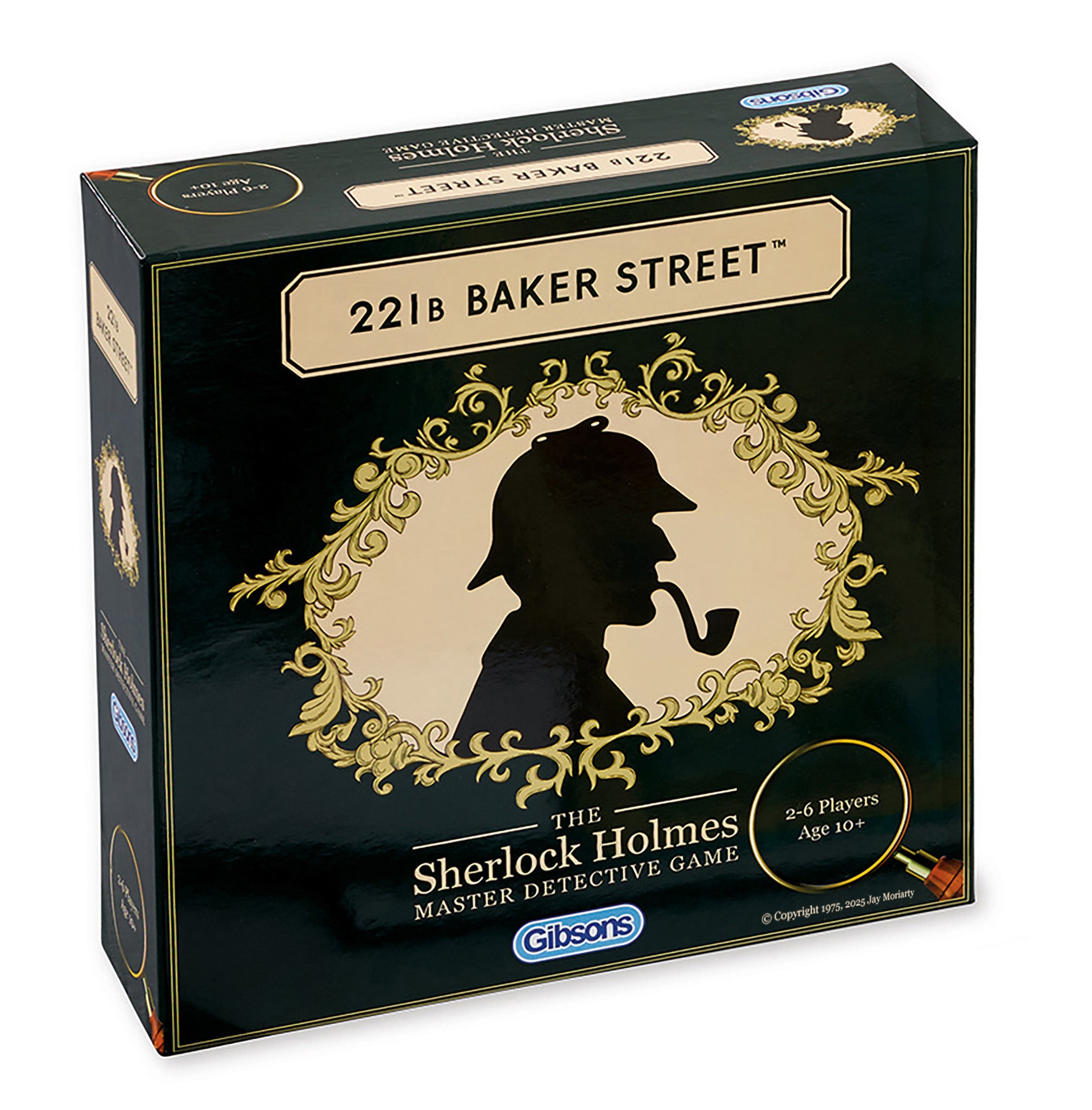 G778_221b_Baker_Street_box_1cf