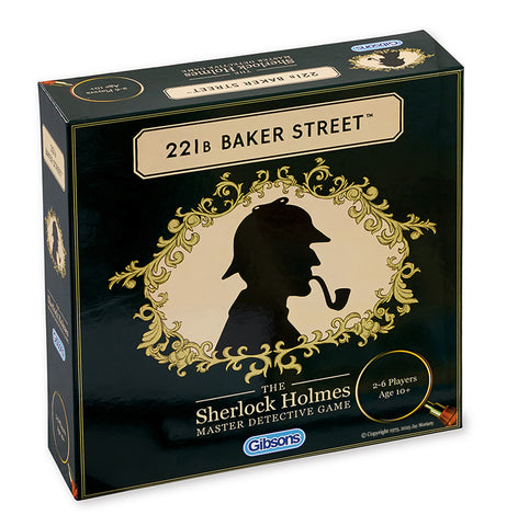 G778_221b_Baker_Street_box_1cf