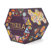 Tegula Game retail box in side view