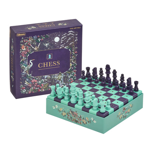 G9042_The_Art_File_Chess_Spill