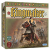 Kingmaker Classic Strategy Game by Gibsons