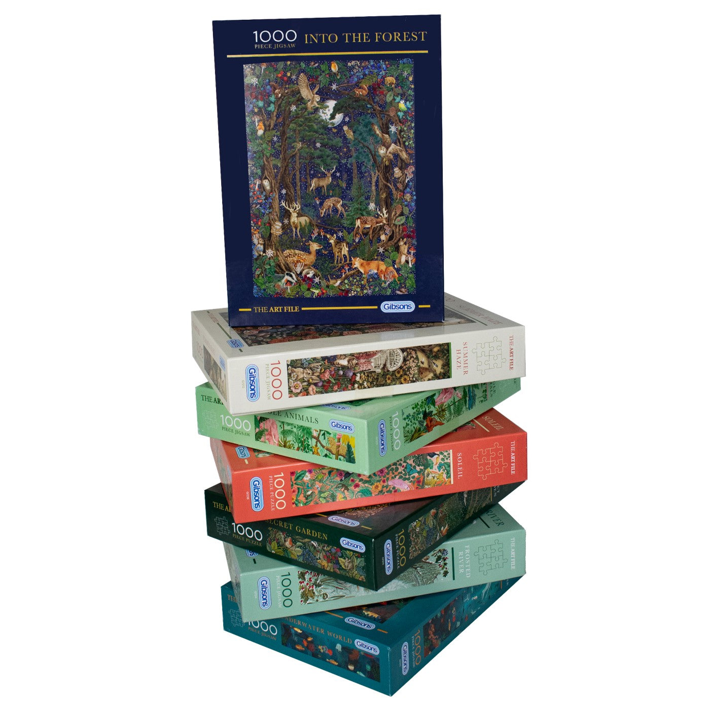 Gibsons - Summer Haze, 1000 : r/Jigsawpuzzles Gibsons - Summer Haze, 1000 : r/Jigsawpuzzles