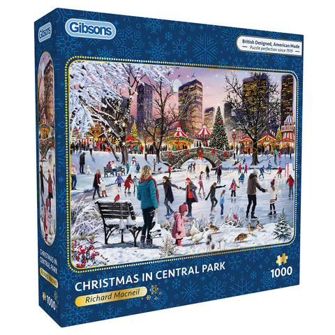 グランドキャニオン鉄道　パズル Amazon.com: 1000 Piece Puzzle for Adults Chris Lord Casey