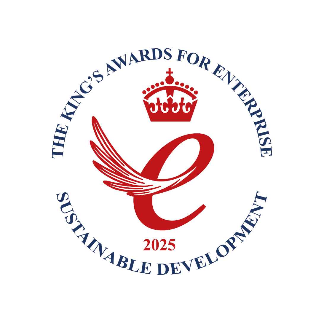 Accredited