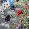 Brillant Bees 1000 Piece Jigsaw