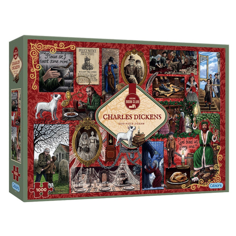 G7124BookClubCharlesDickensbox